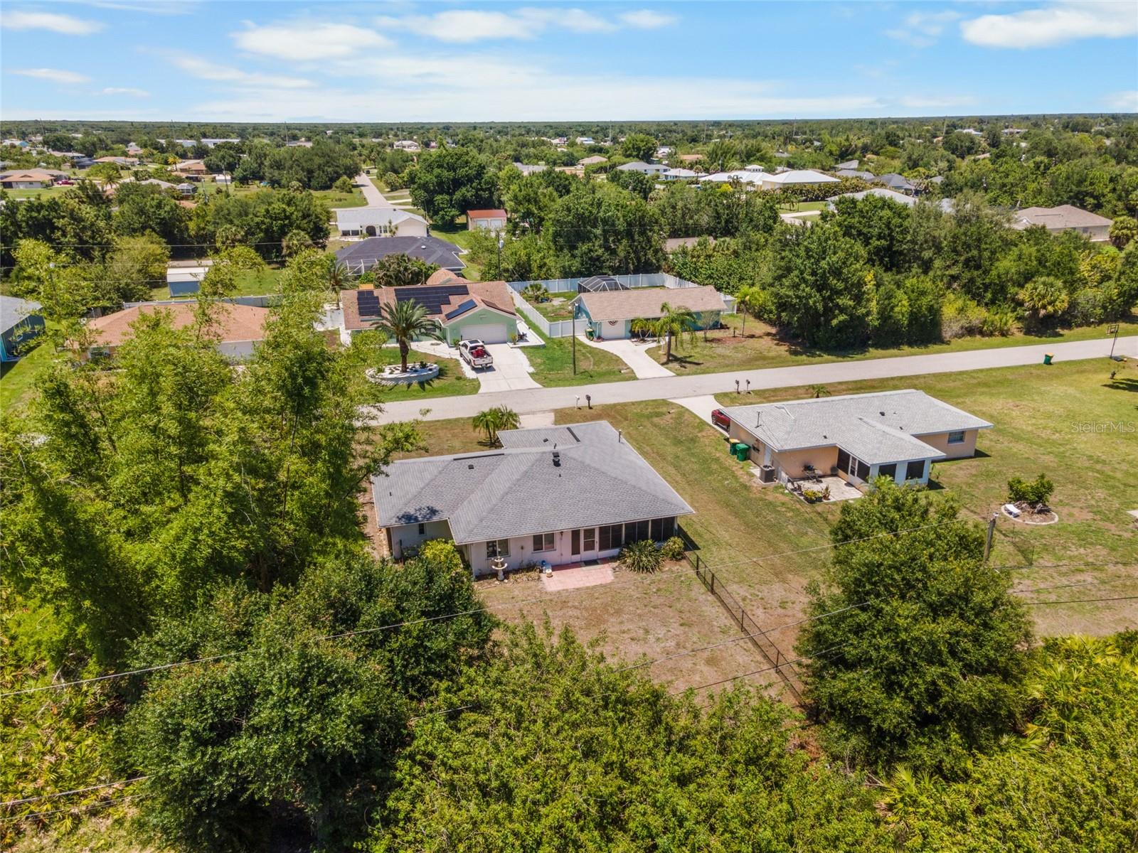 10123 MELANIE AVE, ENGLEWOOD, FL, 34224
