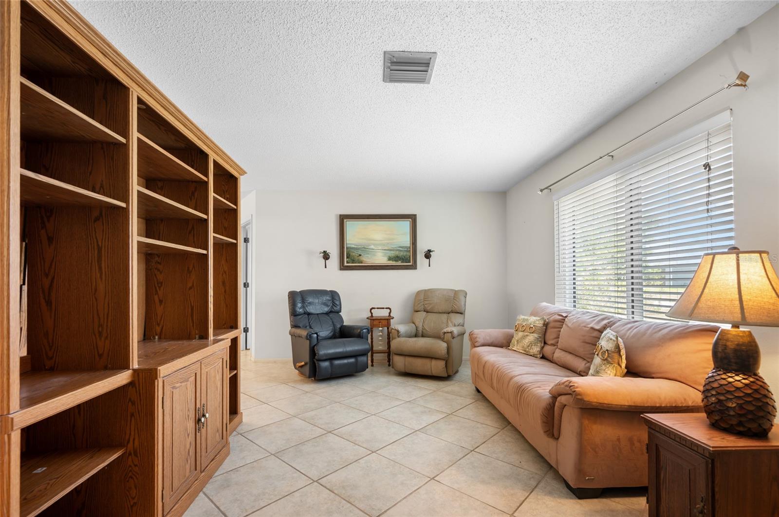 10123 MELANIE AVE, ENGLEWOOD, FL, 34224