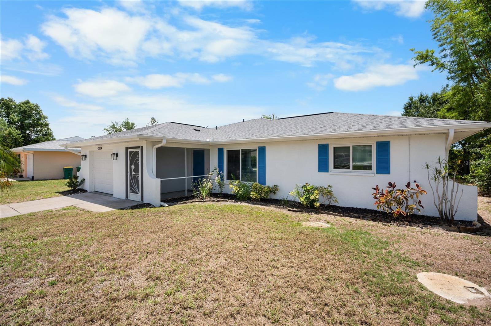 10123 MELANIE AVE, ENGLEWOOD, FL, 34224