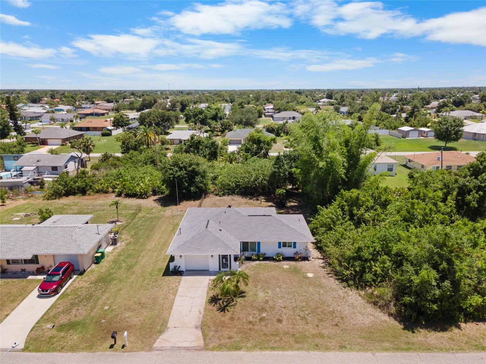 10123 MELANIE AVE, ENGLEWOOD, FL, 34224