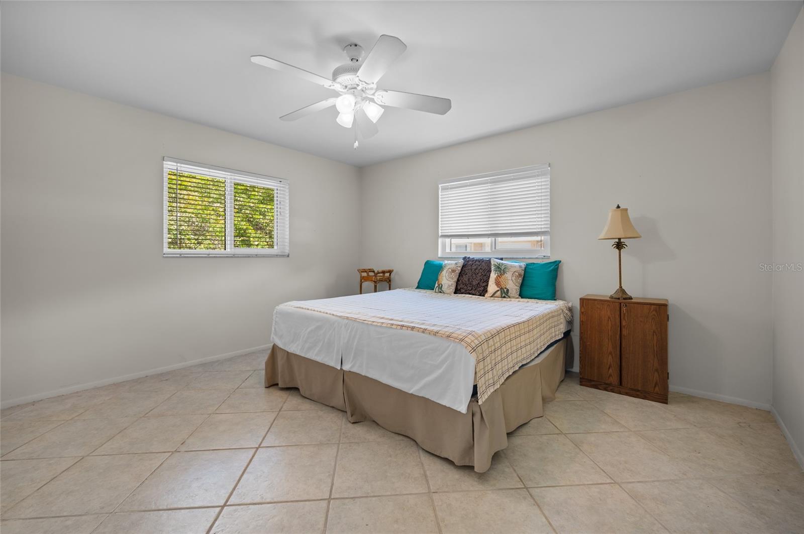 10123 MELANIE AVE, ENGLEWOOD, FL, 34224