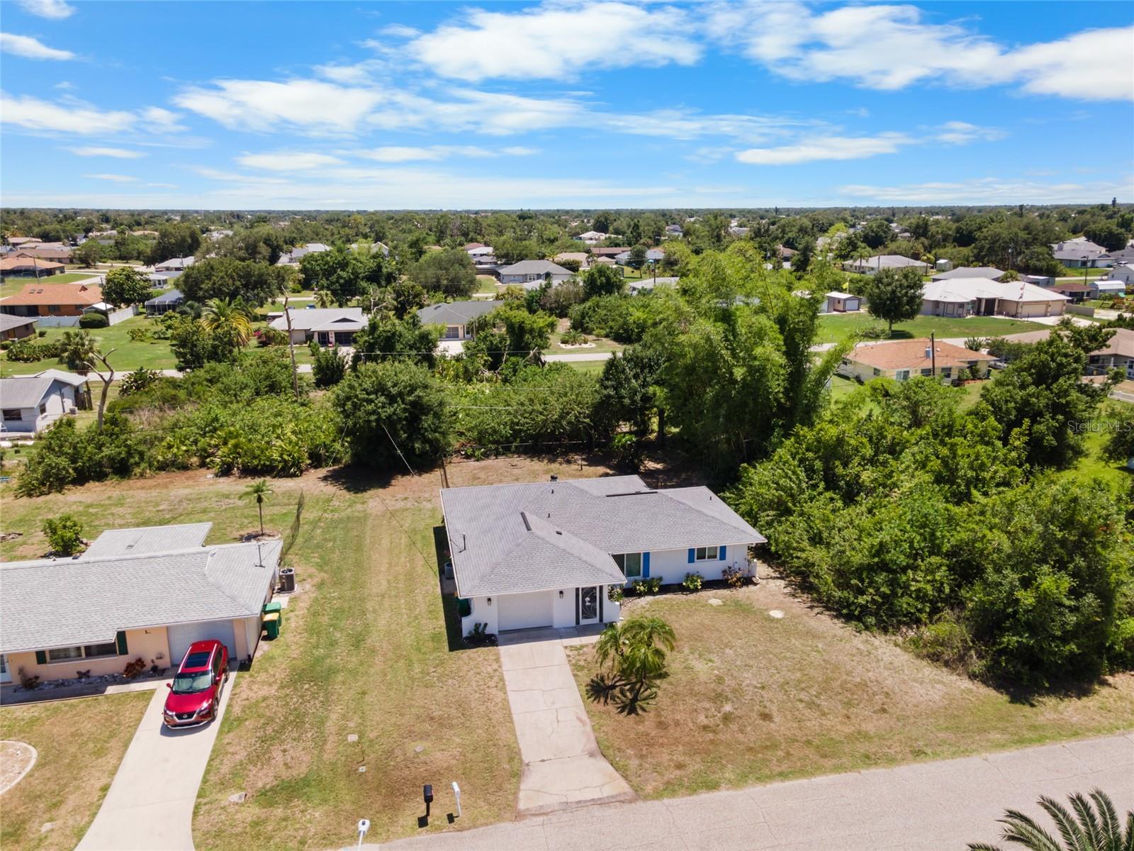 10123 MELANIE AVE, ENGLEWOOD, FL, 34224