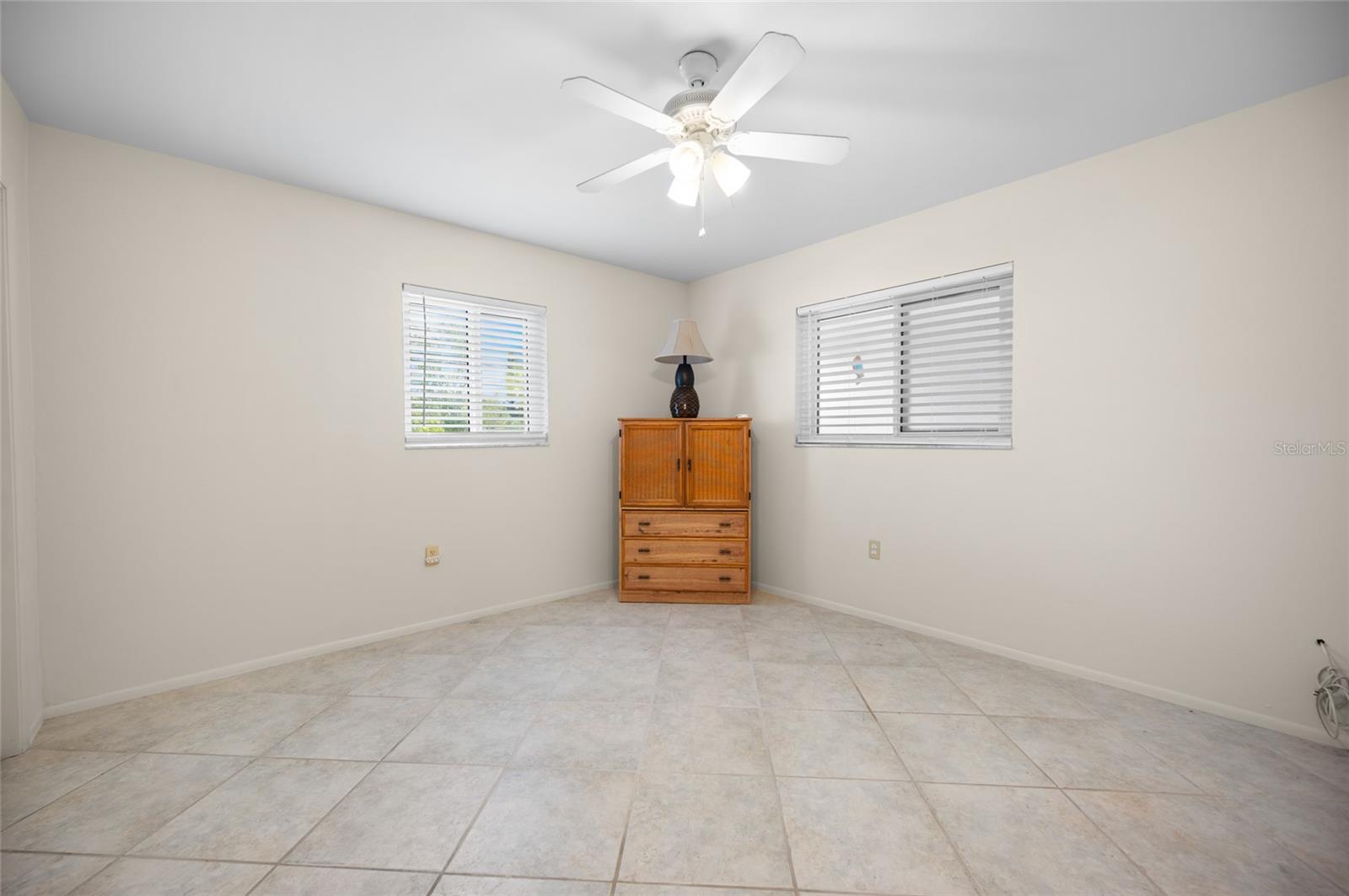 10123 MELANIE AVE, ENGLEWOOD, FL, 34224