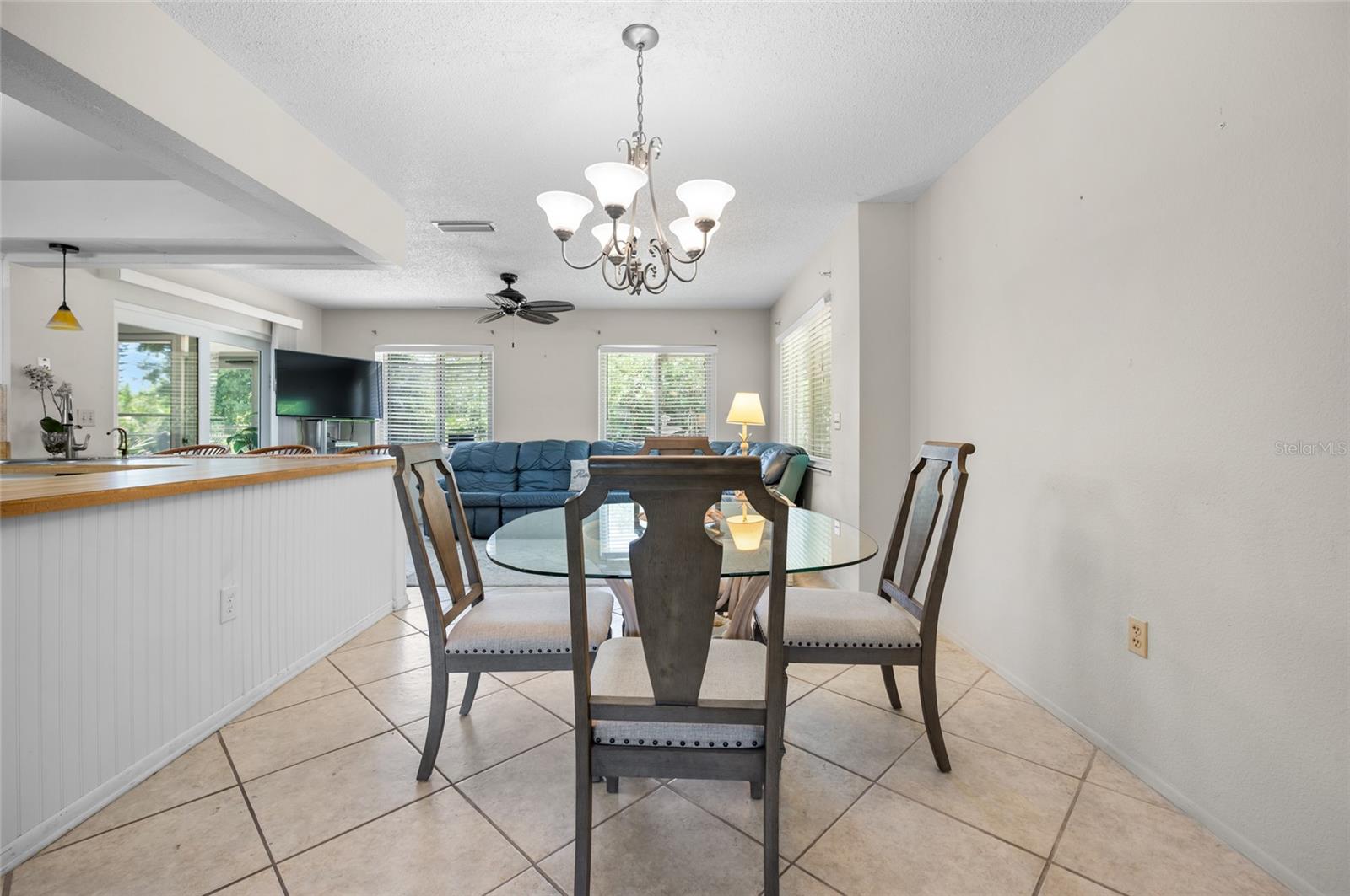 10123 MELANIE AVE, ENGLEWOOD, FL, 34224