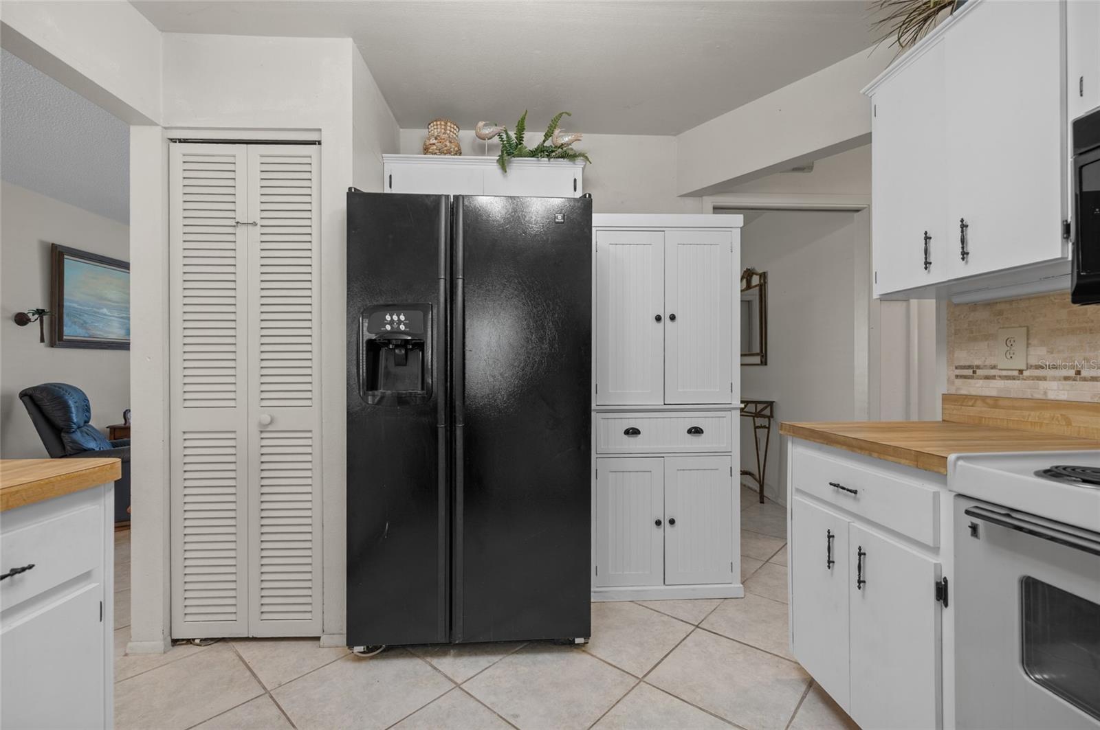 10123 MELANIE AVE, ENGLEWOOD, FL, 34224