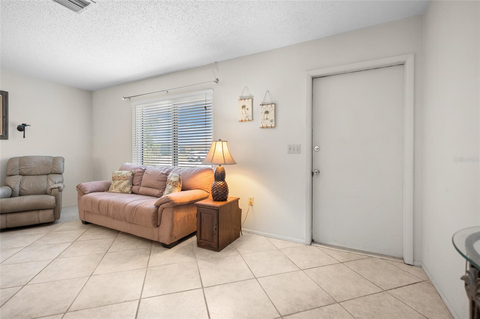 10123 MELANIE AVE, ENGLEWOOD, FL, 34224