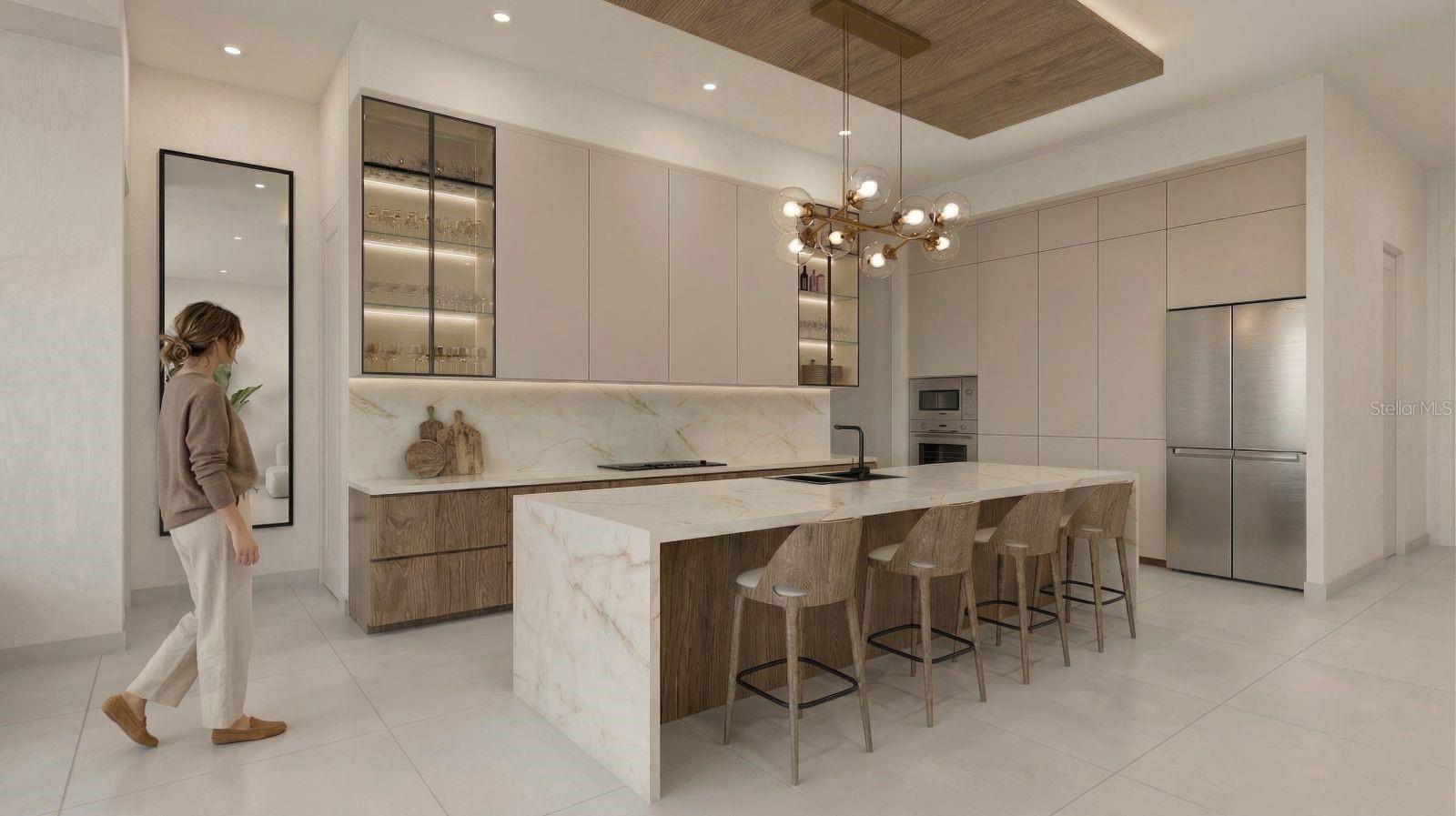 8124 TECUMSEH CIR, PORT CHARLOTTE, FL, 33981