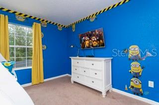 2959 BANANA PALM DR, KISSIMMEE, FL, 34747
