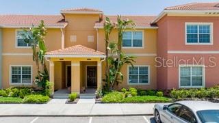 2959 BANANA PALM DR, KISSIMMEE, FL, 34747