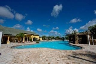 2959 BANANA PALM DR, KISSIMMEE, FL, 34747