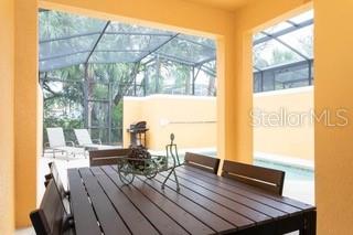 2959 BANANA PALM DR, KISSIMMEE, FL, 34747