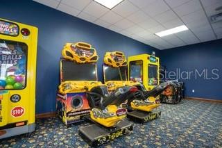 2959 BANANA PALM DR, KISSIMMEE, FL, 34747