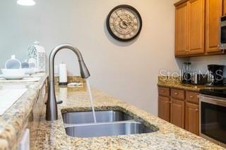 2959 BANANA PALM DR, KISSIMMEE, FL, 34747