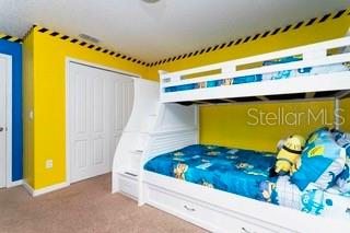2959 BANANA PALM DR, KISSIMMEE, FL, 34747