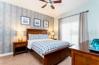 2959 BANANA PALM DR, KISSIMMEE, FL, 34747