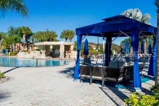 2959 BANANA PALM DR, KISSIMMEE, FL, 34747
