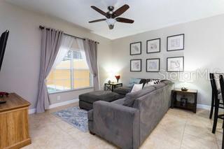 2959 BANANA PALM DR, KISSIMMEE, FL, 34747