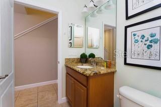 2959 BANANA PALM DR, KISSIMMEE, FL, 34747