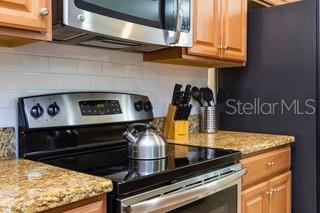 2959 BANANA PALM DR, KISSIMMEE, FL, 34747