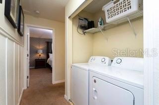 2959 BANANA PALM DR, KISSIMMEE, FL, 34747