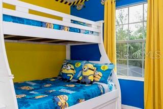 2959 BANANA PALM DR, KISSIMMEE, FL, 34747