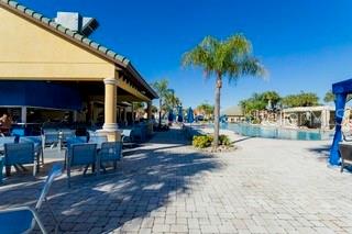 2959 BANANA PALM DR, KISSIMMEE, FL, 34747