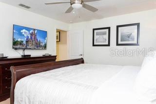 2959 BANANA PALM DR, KISSIMMEE, FL, 34747
