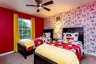 2959 BANANA PALM DR, KISSIMMEE, FL, 34747