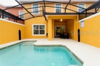2959 BANANA PALM DR, KISSIMMEE, FL, 34747