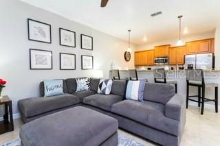 2959 BANANA PALM DR, KISSIMMEE, FL, 34747