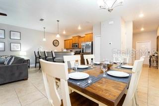 2959 BANANA PALM DR, KISSIMMEE, FL, 34747