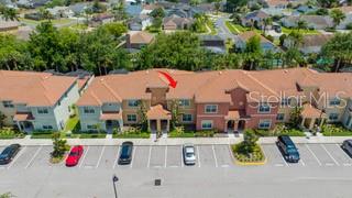 2959 BANANA PALM DR, KISSIMMEE, FL, 34747