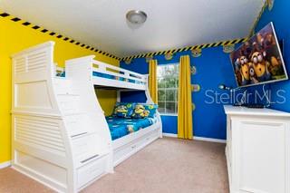 2959 BANANA PALM DR, KISSIMMEE, FL, 34747
