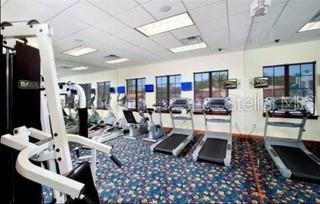 2959 BANANA PALM DR, KISSIMMEE, FL, 34747
