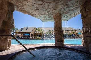 2959 BANANA PALM DR, KISSIMMEE, FL, 34747