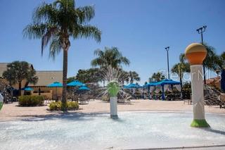 2959 BANANA PALM DR, KISSIMMEE, FL, 34747