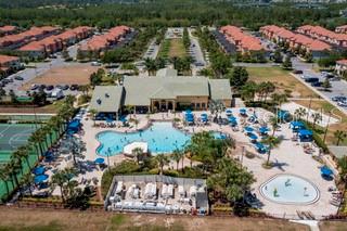 2959 BANANA PALM DR, KISSIMMEE, FL, 34747