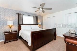 2959 BANANA PALM DR, KISSIMMEE, FL, 34747