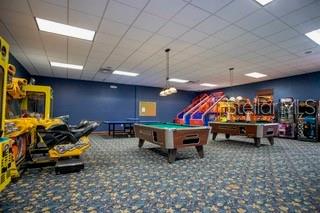 2959 BANANA PALM DR, KISSIMMEE, FL, 34747