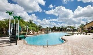 2959 BANANA PALM DR, KISSIMMEE, FL, 34747