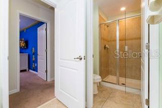 2959 BANANA PALM DR, KISSIMMEE, FL, 34747