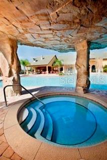 2959 BANANA PALM DR, KISSIMMEE, FL, 34747