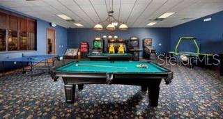2959 BANANA PALM DR, KISSIMMEE, FL, 34747