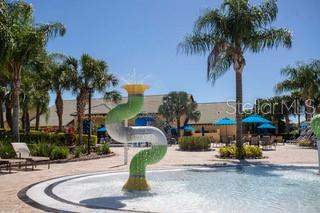 2959 BANANA PALM DR, KISSIMMEE, FL, 34747