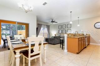 2959 BANANA PALM DR, KISSIMMEE, FL, 34747