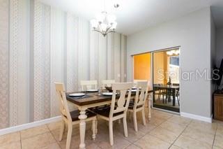2959 BANANA PALM DR, KISSIMMEE, FL, 34747