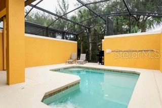2959 BANANA PALM DR, KISSIMMEE, FL, 34747