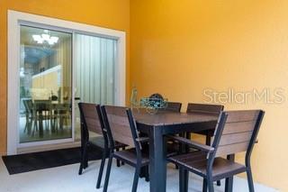 2959 BANANA PALM DR, KISSIMMEE, FL, 34747