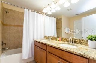 2959 BANANA PALM DR, KISSIMMEE, FL, 34747