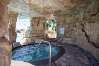 2959 BANANA PALM DR, KISSIMMEE, FL, 34747